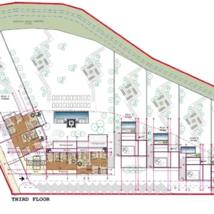 5 Bedroom Apartment for Sale in Protaras, Famagusta District