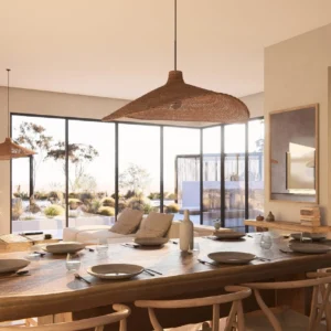 3 Bedroom Apartment for Sale in Protaras, Famagusta District