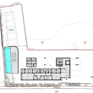 2 Bedroom Apartment for Sale in Limassol District