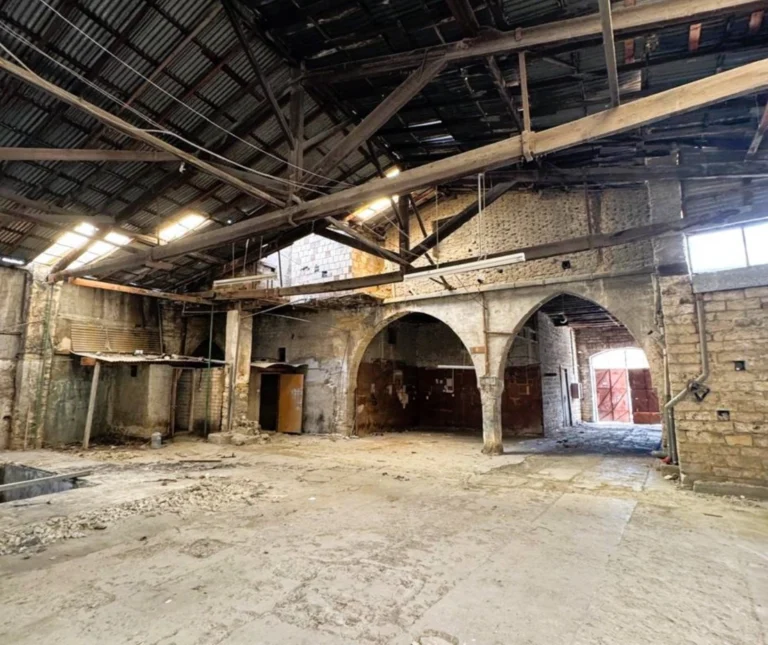 for Sale in Limassol – Katholiki