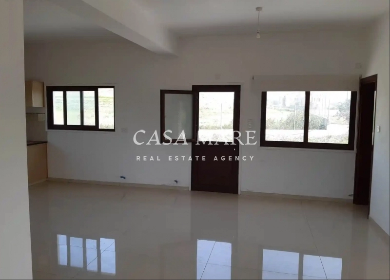4 Bedroom House for Sale in Lympia, Nicosia District