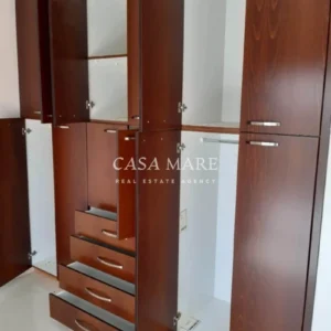 4 Bedroom House for Sale in Lympia, Nicosia District