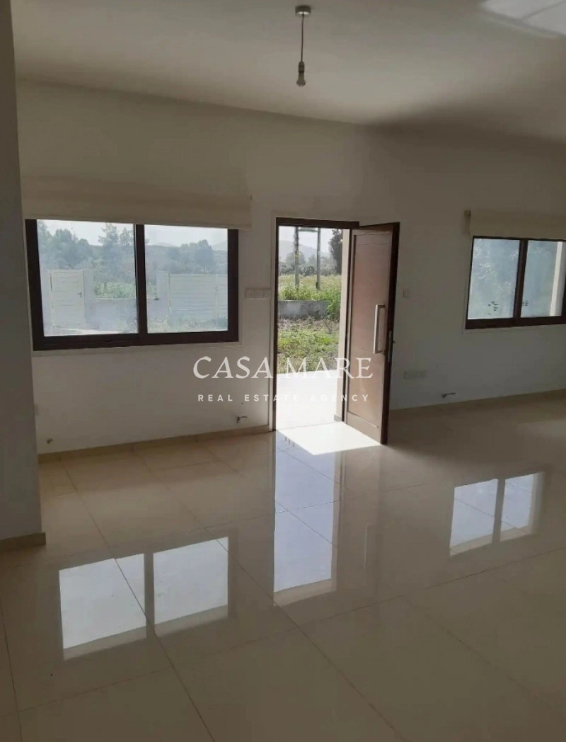 4 Bedroom House for Sale in Lympia, Nicosia District