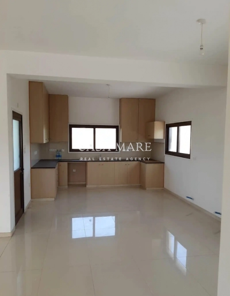 4 Bedroom House for Sale in Lympia, Nicosia District