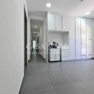 180m² Office for Rent in Engomi, Nicosia District
