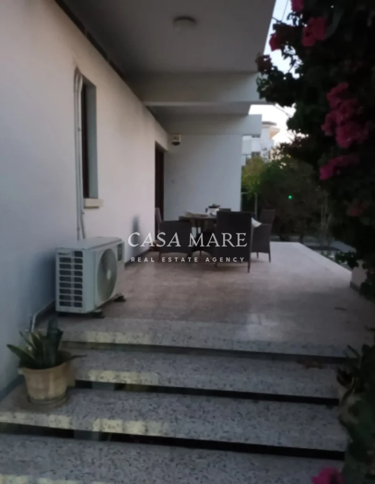3 Bedroom House for Sale