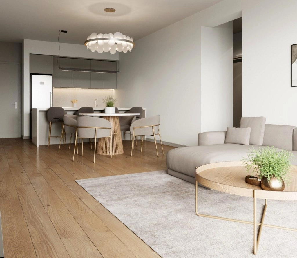 3 Bedroom Apartment for Sale in Pyrgos Lemesou, Limassol District