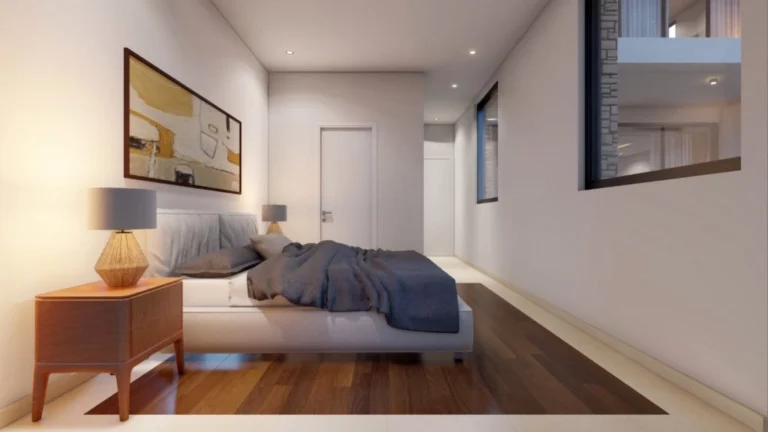 351m² House for Sale in Pegeia, Paphos District