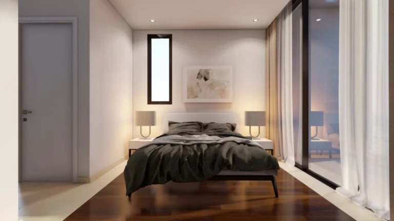 351m² House for Sale in Pegeia, Paphos District