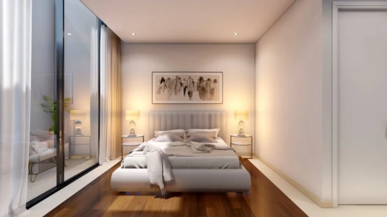 351m² House for Sale in Pegeia, Paphos District