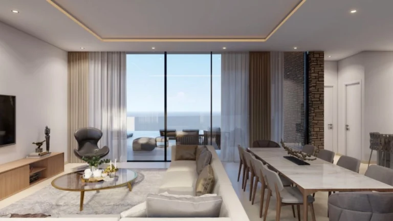 351m² House for Sale in Pegeia, Paphos District