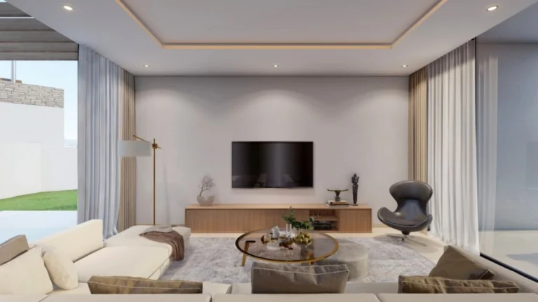 351m² House for Sale in Pegeia, Paphos District