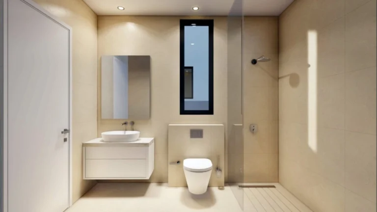 351m² House for Sale in Pegeia, Paphos District