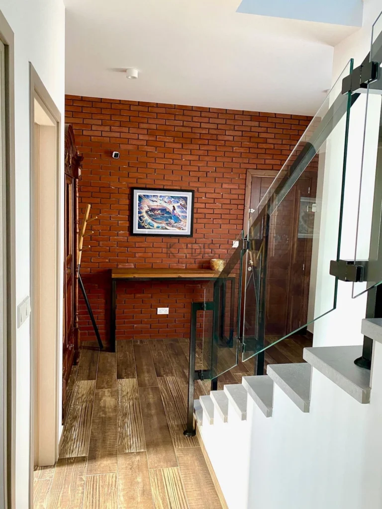 3 Bedroom House for Sale in Limassol – Agia Fyla