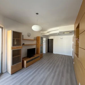 1 Bedroom Apartment for Sale in Limassol District
