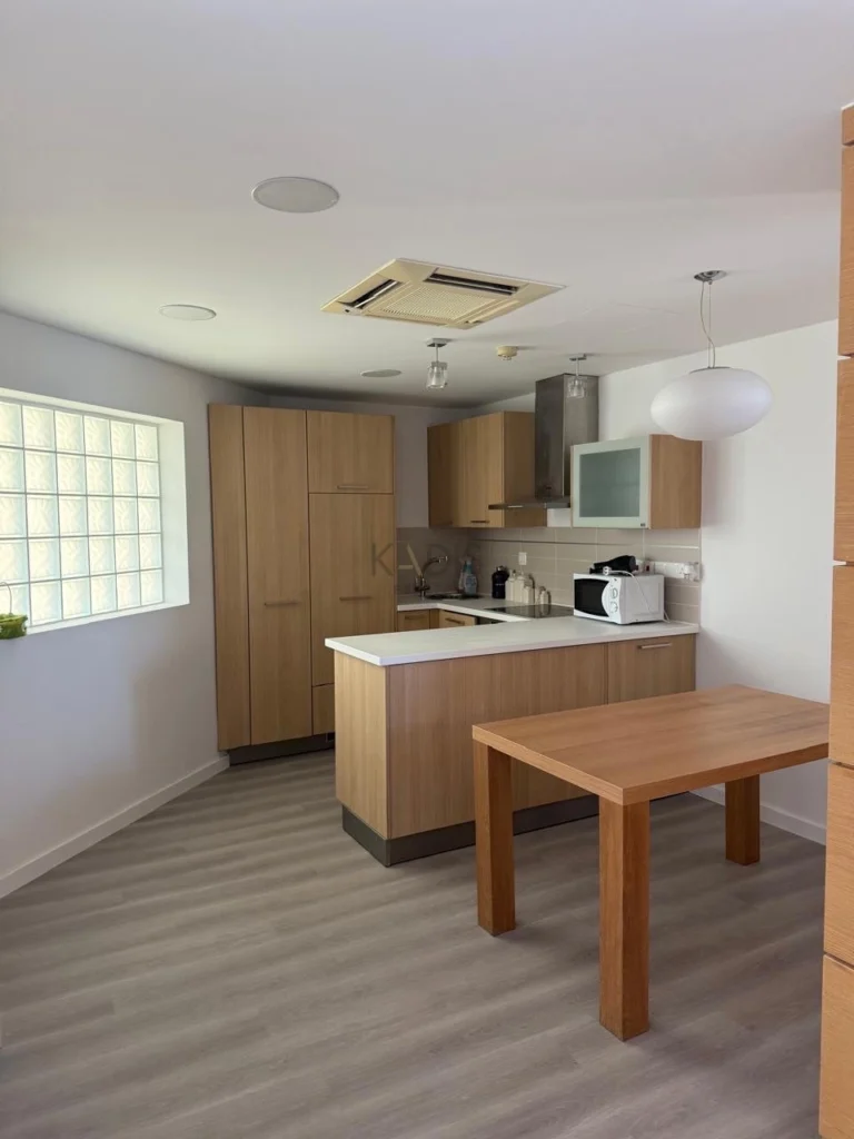 1 Bedroom Apartment for Sale in Limassol District