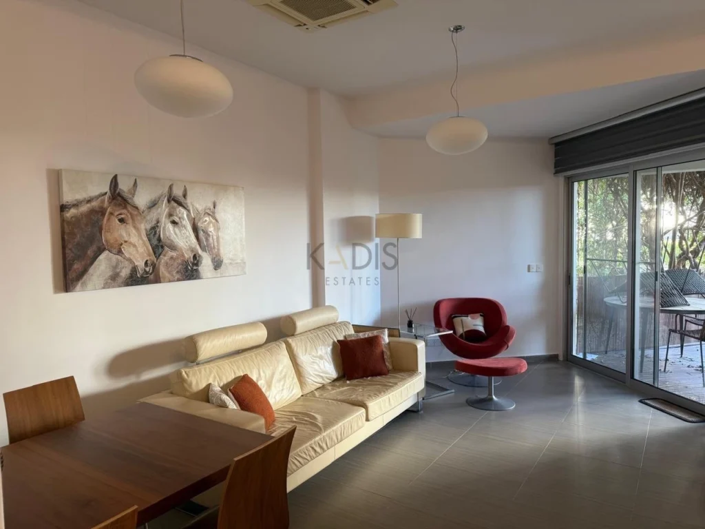 2 Bedroom House for Sale in Limassol District