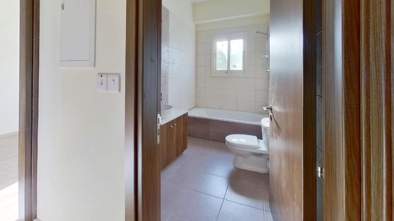 97m² Apartment for Sale in Limassol – Zakaki