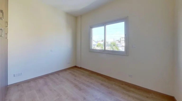 97m² Apartment for Sale in Limassol – Zakaki