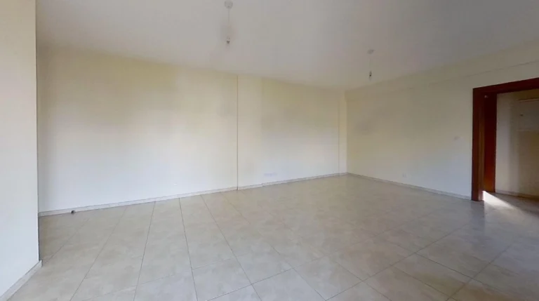 97m² Apartment for Sale in Limassol – Zakaki