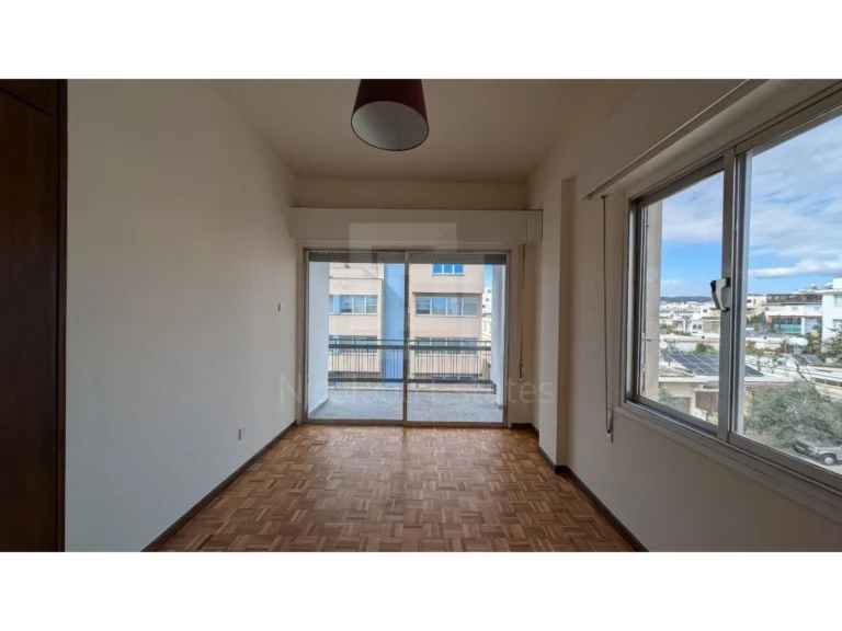 4 Bedroom Apartment for Sale in Limassol District