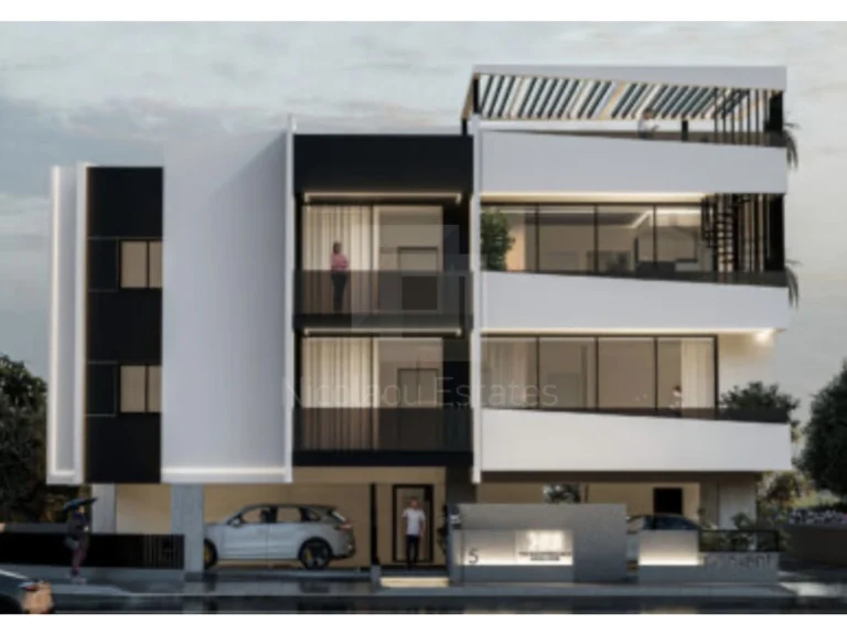 Nicosia