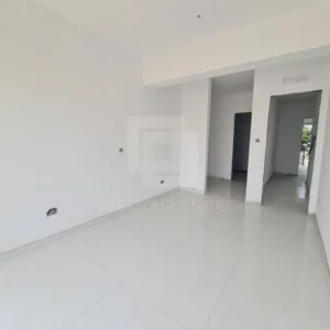 3 Bedroom House for Sale in Chlorakas, Paphos District