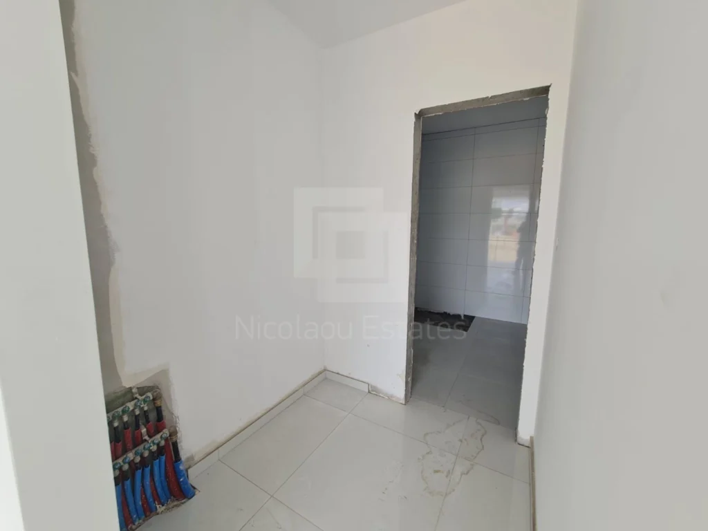 3 Bedroom House for Sale in Chlorakas, Paphos District