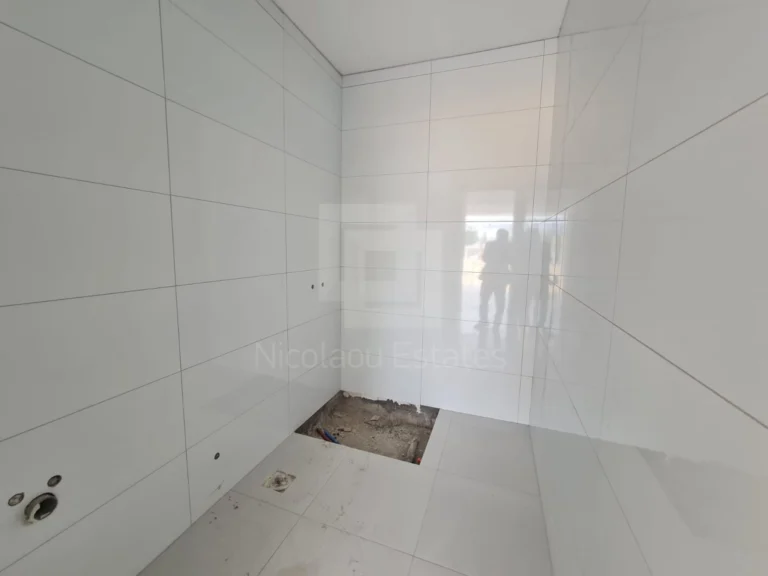 3 Bedroom House for Sale in Chlorakas, Paphos District