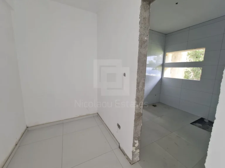 3 Bedroom House for Sale in Chlorakas, Paphos District