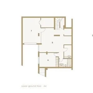 3 Bedroom House for Sale in Polis Chrysochous, Paphos District