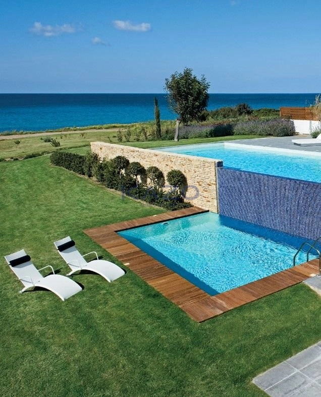 3 Bedroom House for Sale in Polis Chrysochous, Paphos District