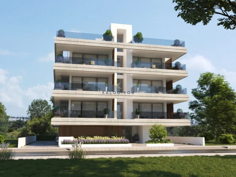Cheap Apartments for Sale Larnaca up to 1000000 euro