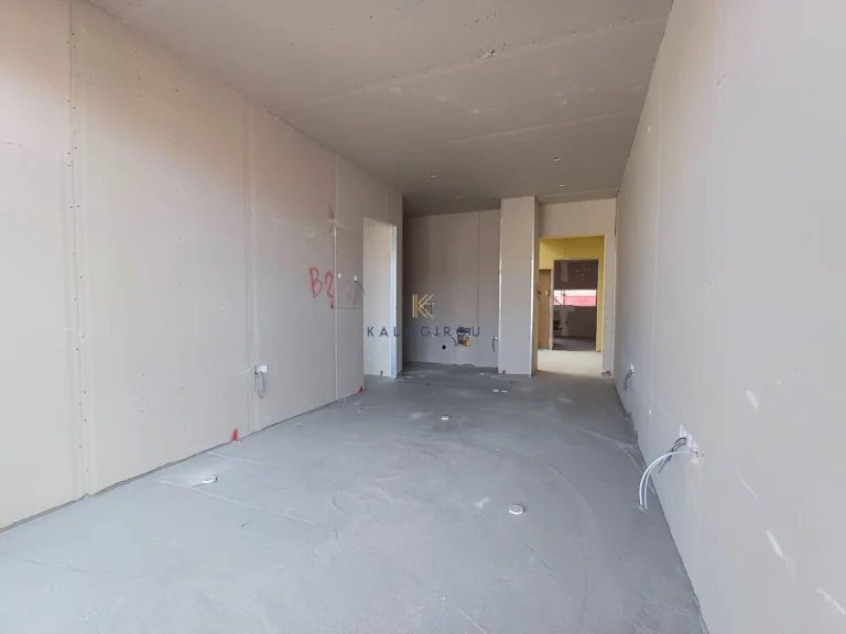 1 Bedroom Apartment for Sale in Larnaca District