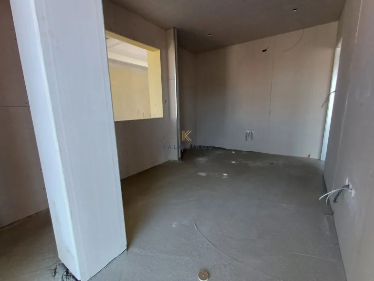 1 Bedroom Apartment for Sale in Larnaca District