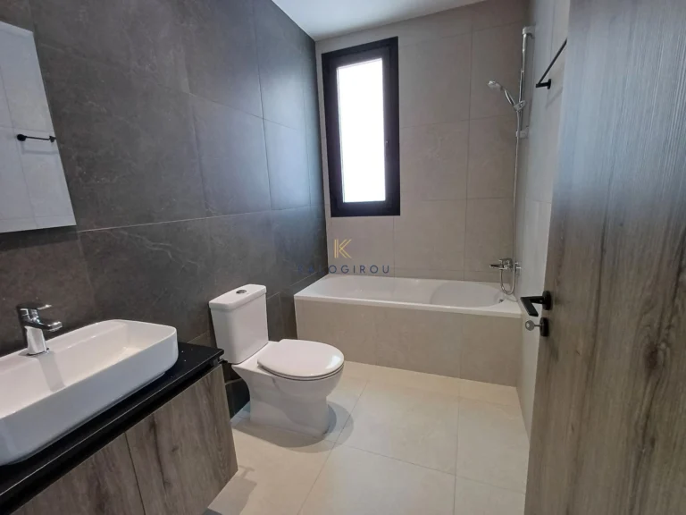 2 Bedroom Apartment for Sale in Drosia, Larnaca District