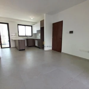2 Bedroom Apartment for Sale in Drosia, Larnaca District
