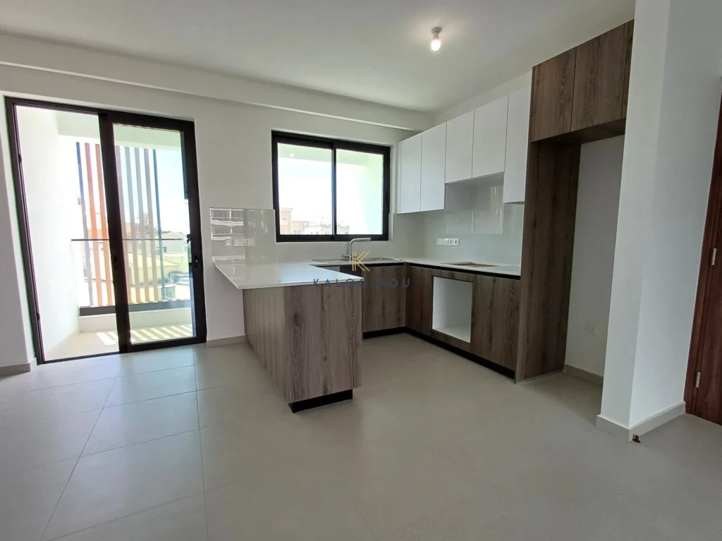 2 Bedroom Apartment for Sale in Drosia, Larnaca District