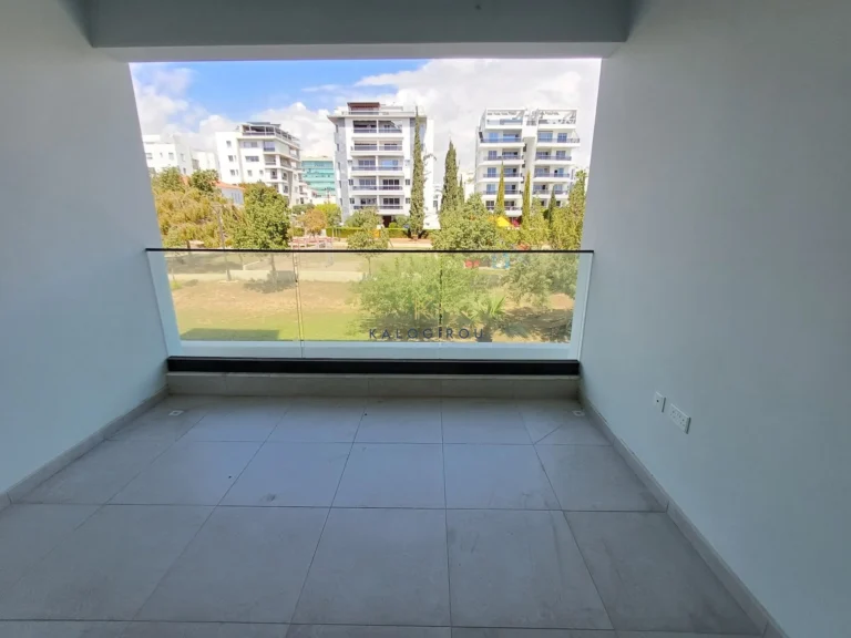 2 Bedroom Apartment for Sale in Drosia, Larnaca District