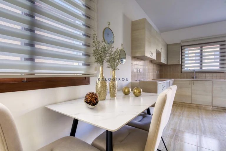 Cheap Houses and Villas for Sale Famagusta up to 200000 euro