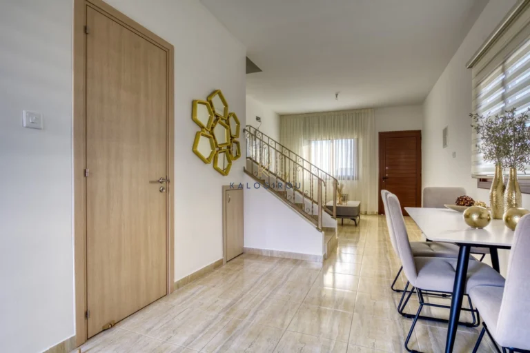 Cheap Houses and Villas for Sale Famagusta up to 200000 euro