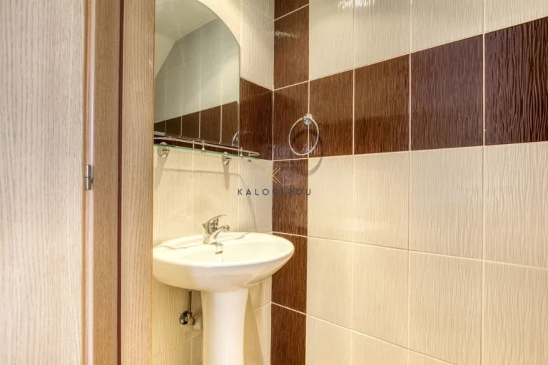 Cheap Houses and Villas for Sale Famagusta up to 200000 euro