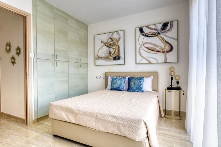 Cheap Houses and Villas for Sale Famagusta