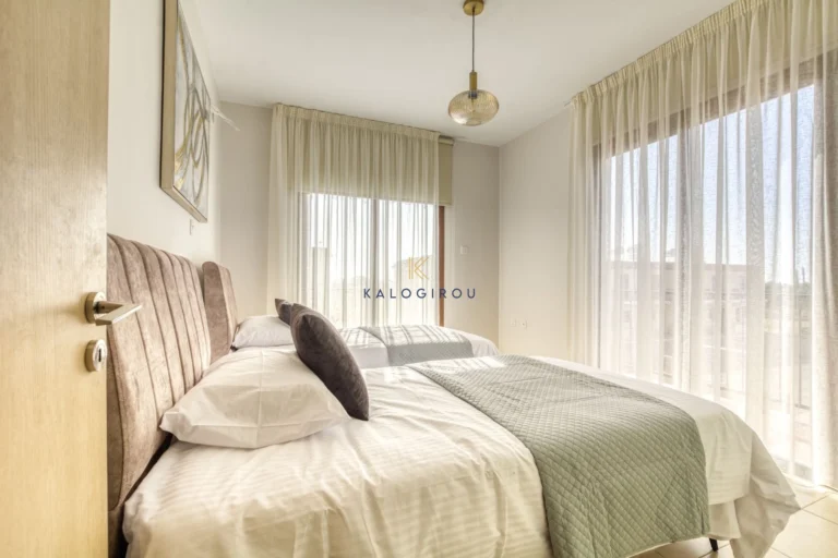 2 Bedroom House for Sale in Liopetri, Famagusta District