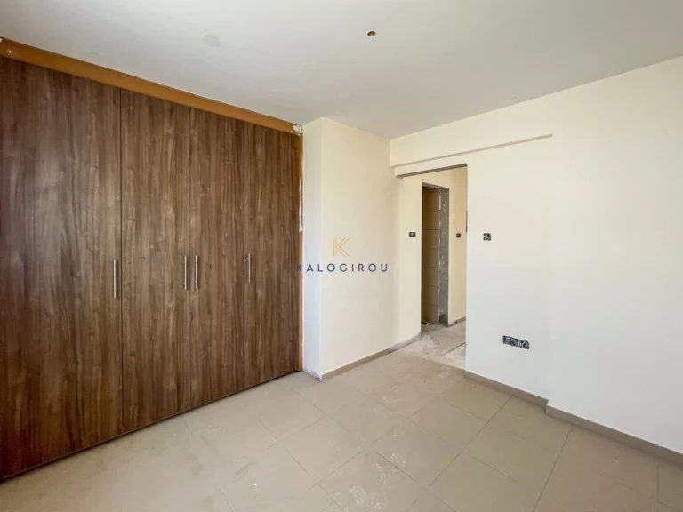 Cheap Houses and Villas for Sale Famagusta