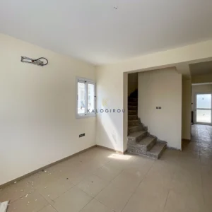 2 Bedroom House for Sale in Paralimni, Famagusta District