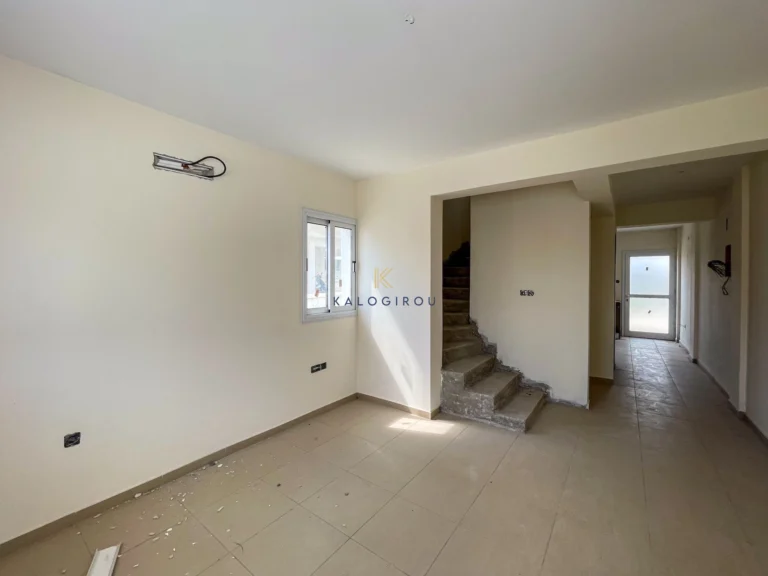 Cheap Houses and Villas for Sale Famagusta