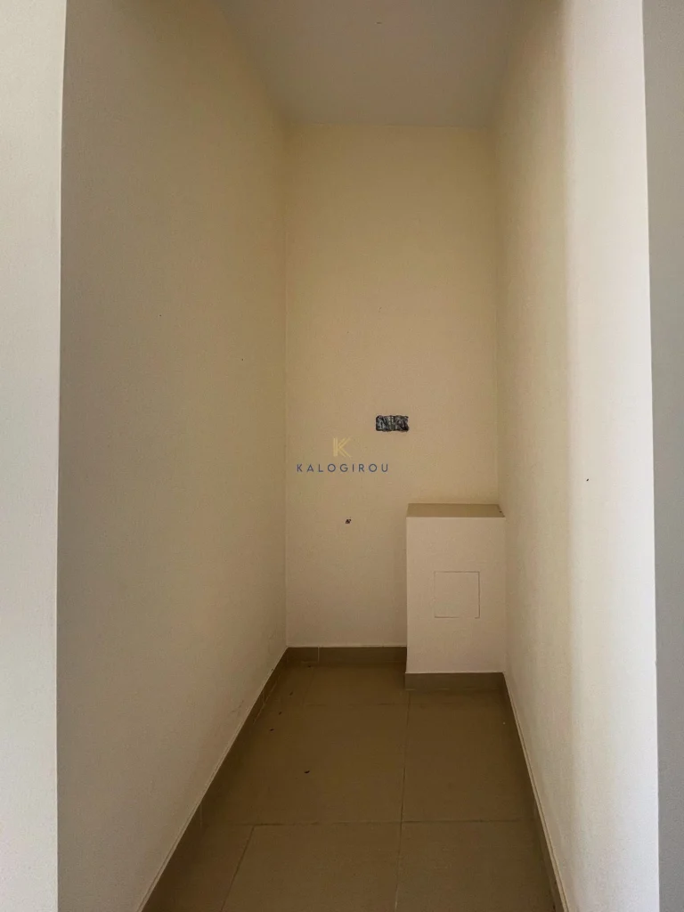 2 Bedroom House for Sale in Paralimni, Famagusta District