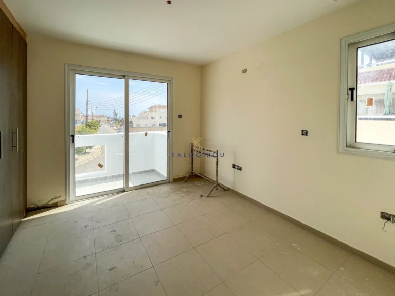 Cheap Houses and Villas for Sale Famagusta