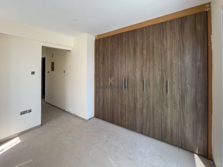 Cheap Houses and Villas for Sale Famagusta